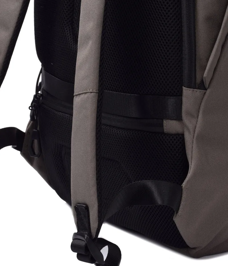 Mochila grande KCB Hole