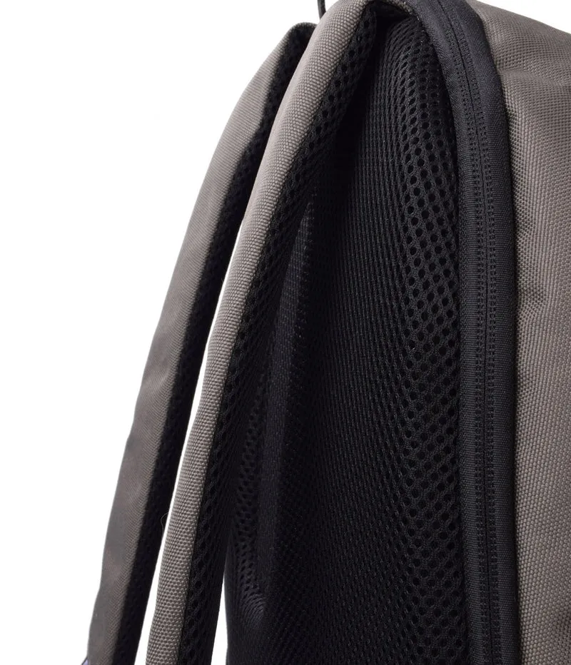 Mochila grande KCB Hole