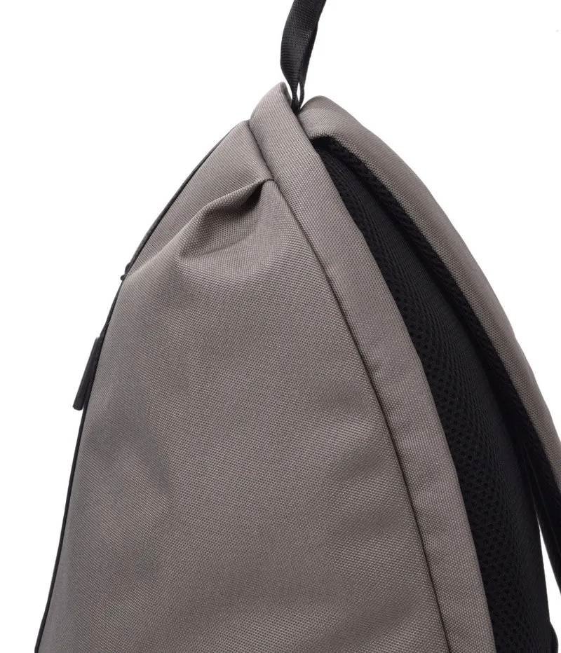 Mochila grande KCB Hole