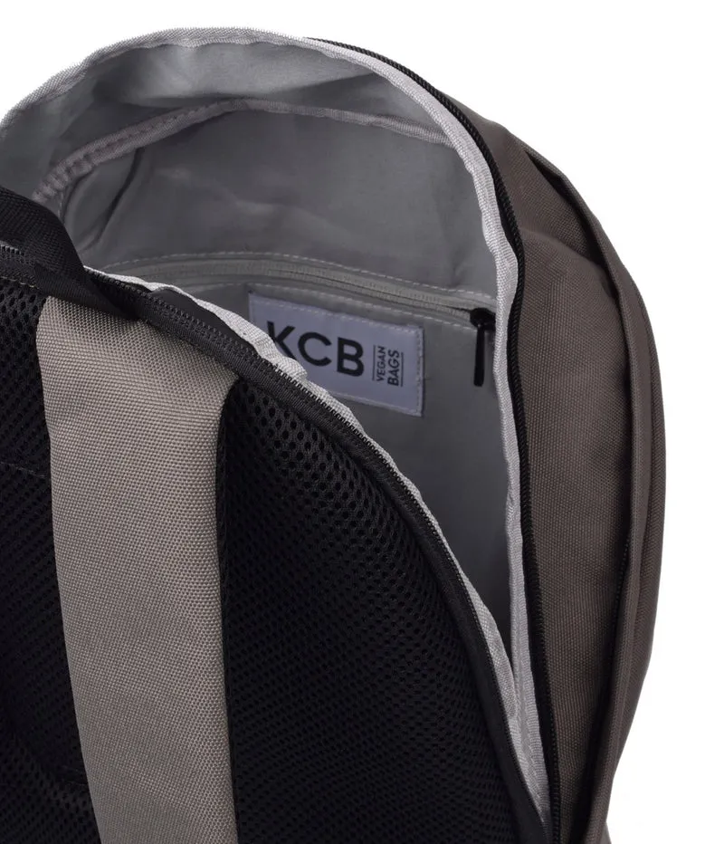 Mochila grande KCB Hole