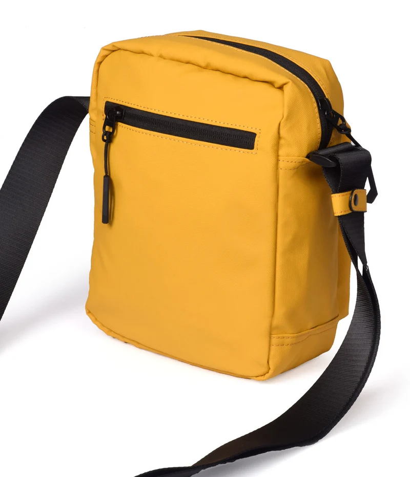 Bandolera pequeña de hombre KCB Skid