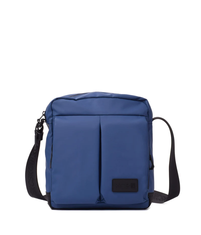 Bandolera mediana de hombre KCB Skid