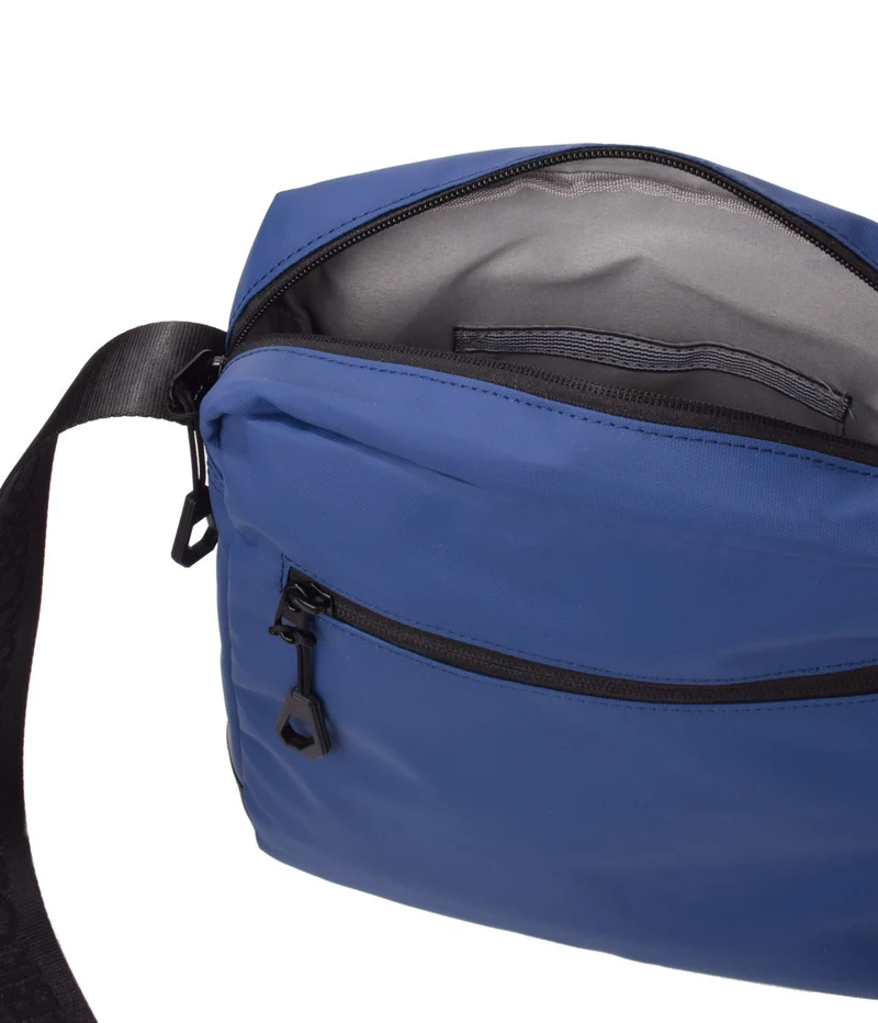Bandolera mediana de hombre KCB Skid