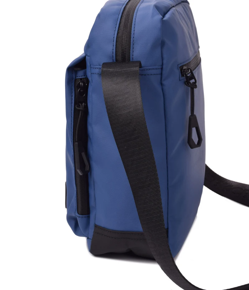 Bandolera mediana de hombre KCB Skid