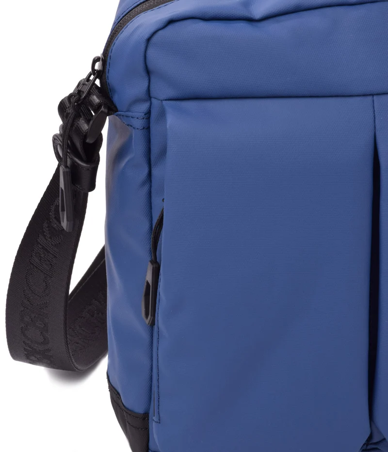 Bandolera mediana de hombre KCB Skid