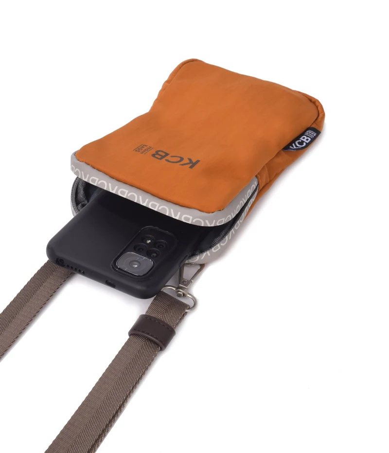 Bolso portamóvil KCB Combo