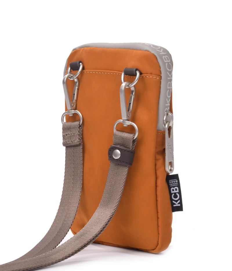 Bolso portamóvil KCB Combo