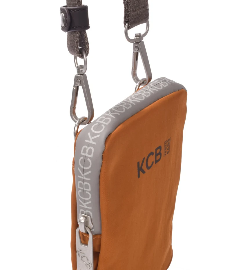 Bolso portamóvil KCB Combo