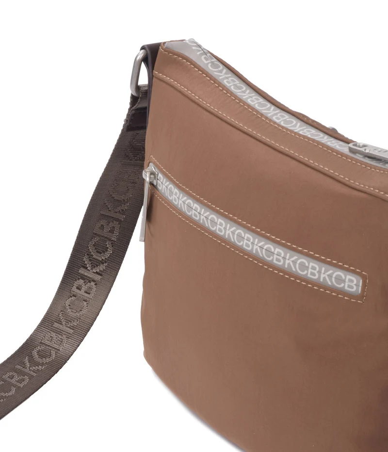 Bandolera pequeña KCB Combo