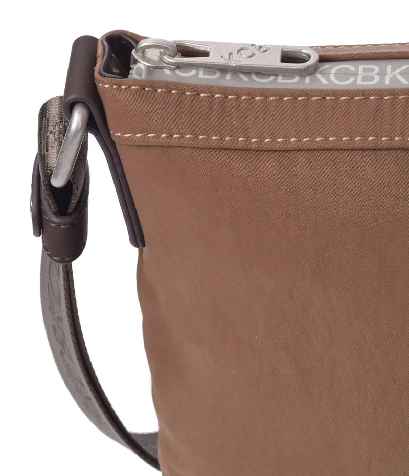 Bandolera pequeña KCB Combo