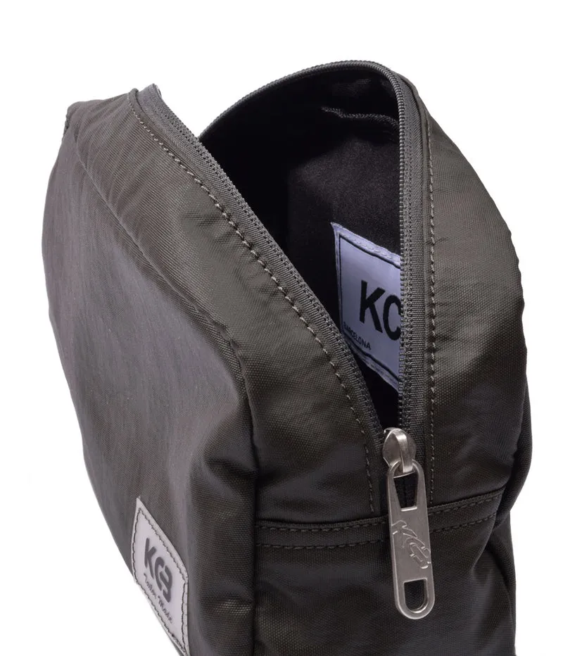 Neceser KCB