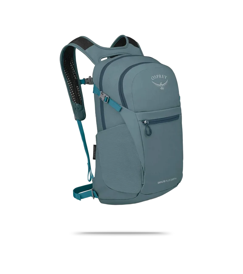 Daylite Plus Earth Backpack 20L