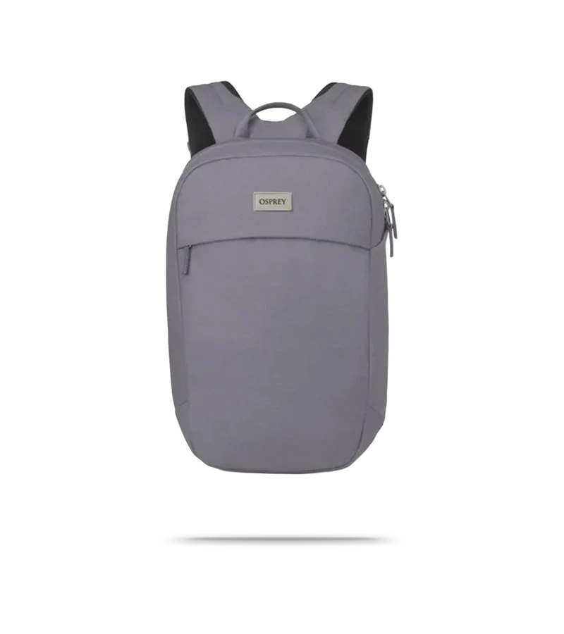 Arcane Large Day Backpack 21L