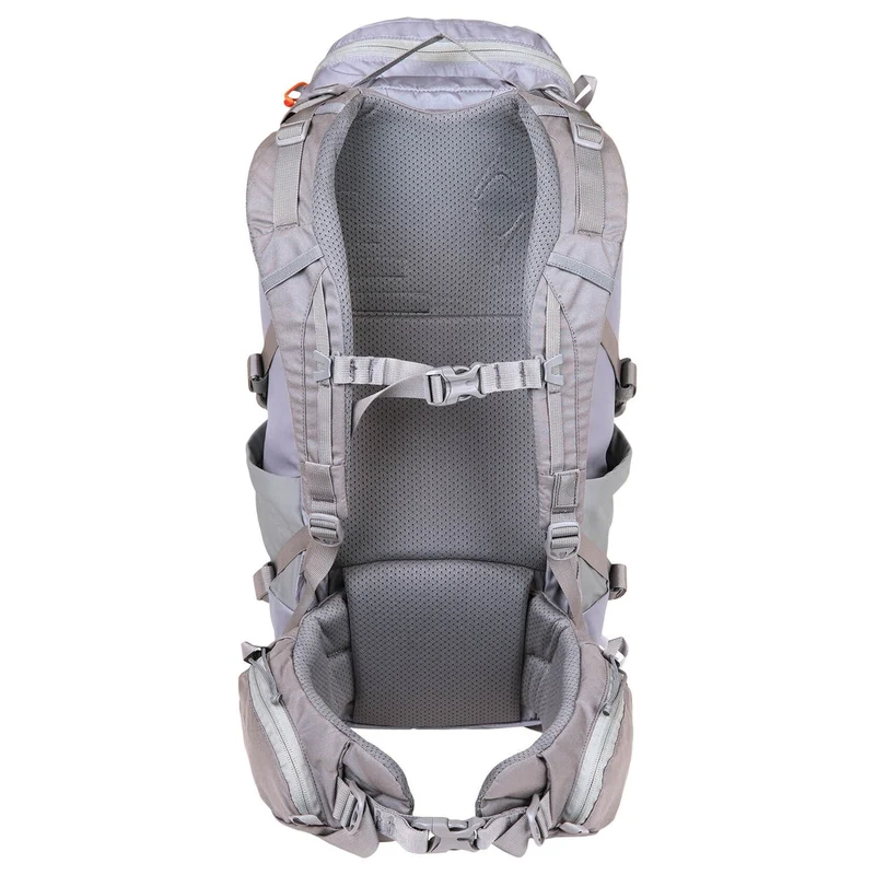 Mystery Ranch Women's Coulee 40 - Mochila de senderismo (aura, L)