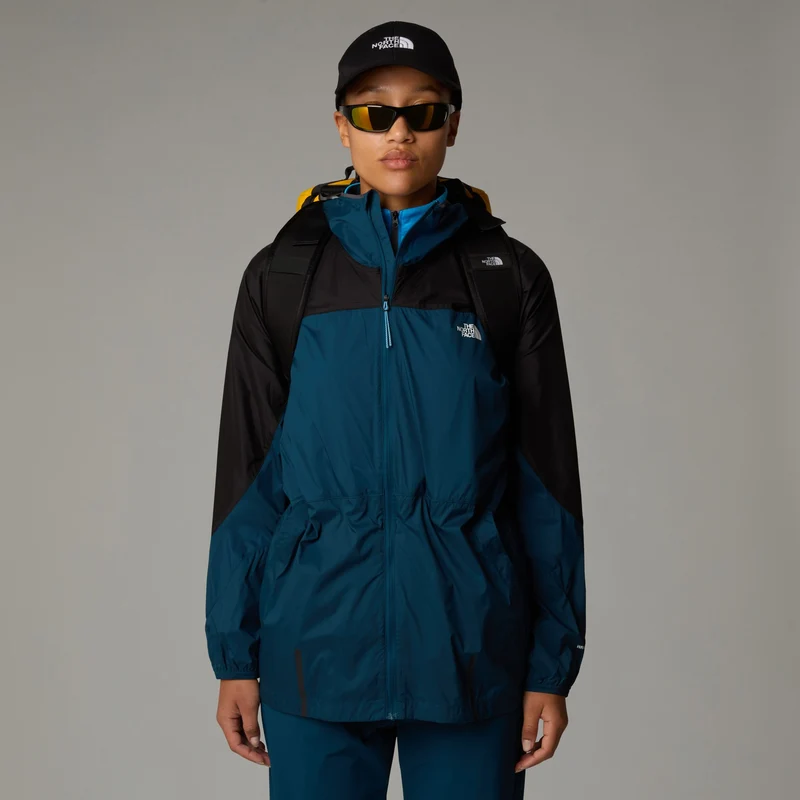 The North Face Base Camp Duffel XS 31 - Bolsa de viaje 45 cm (summit gold-tnf black)
