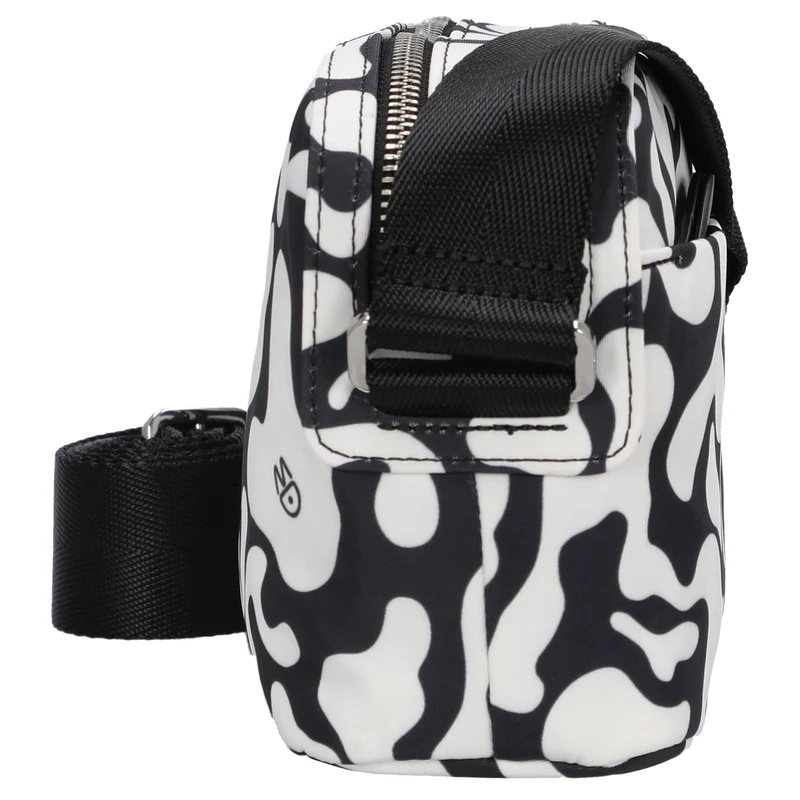 Mandarina Duck Hunter Moire - Bolso bandolera (moire)