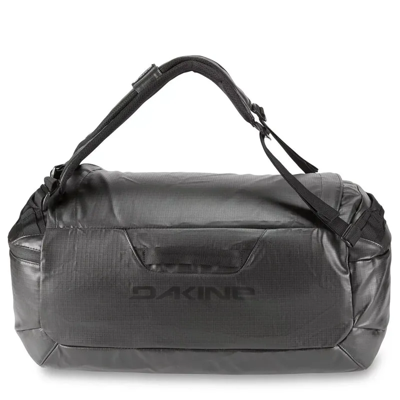 Dakine Ranger Duffle 60 - Bolsa de viaje 61 cm (black)