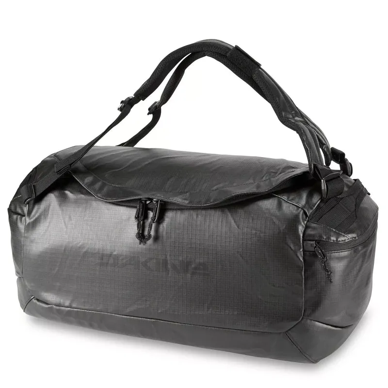 Dakine Ranger Duffle 60 - Bolsa de viaje 61 cm (black)