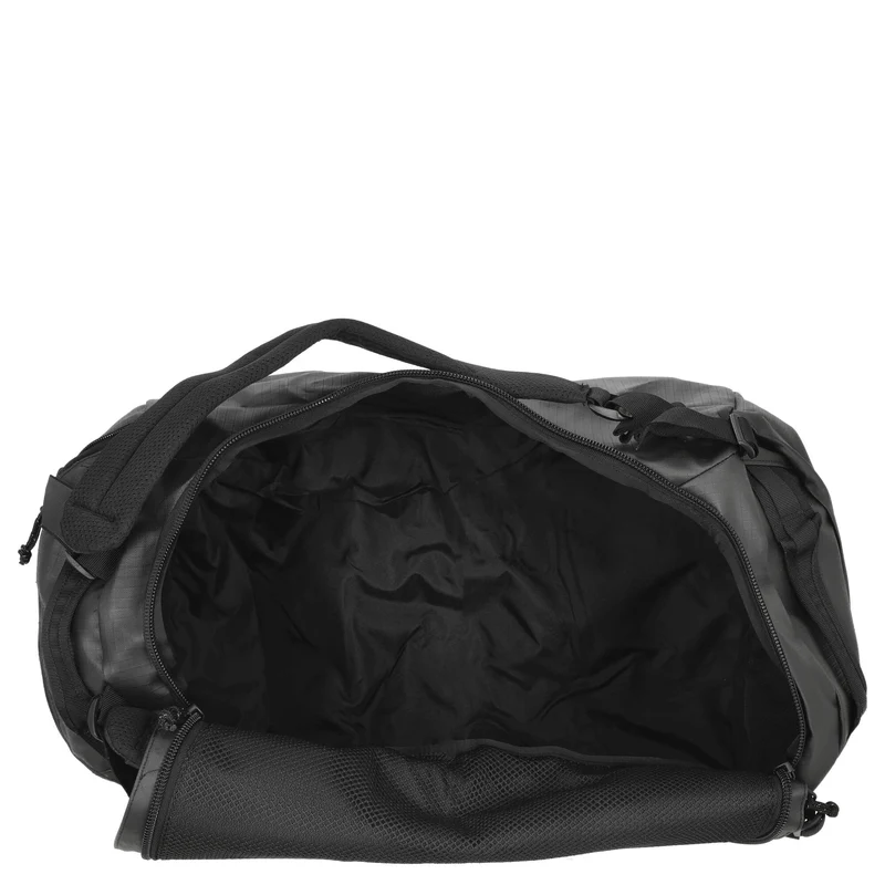 Dakine Ranger Duffle 60 - Bolsa de viaje 61 cm (black)
