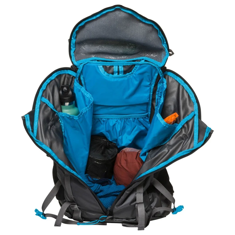 Mystery Ranch Women's Scree 32 - Mochila de senderismo 56 cm (shadow moon, XS/S)