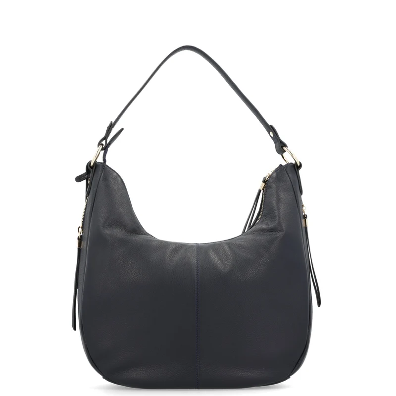Picard Java - Bolso bandolera 32 cm (ozean)