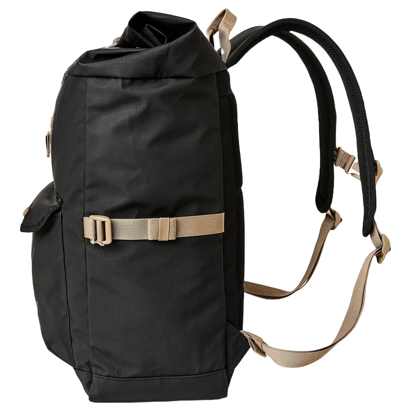Filson Scout - Mochila 48 cm (black/covert)