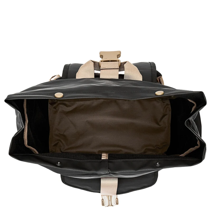 Filson Scout - Mochila 48 cm (black/covert)