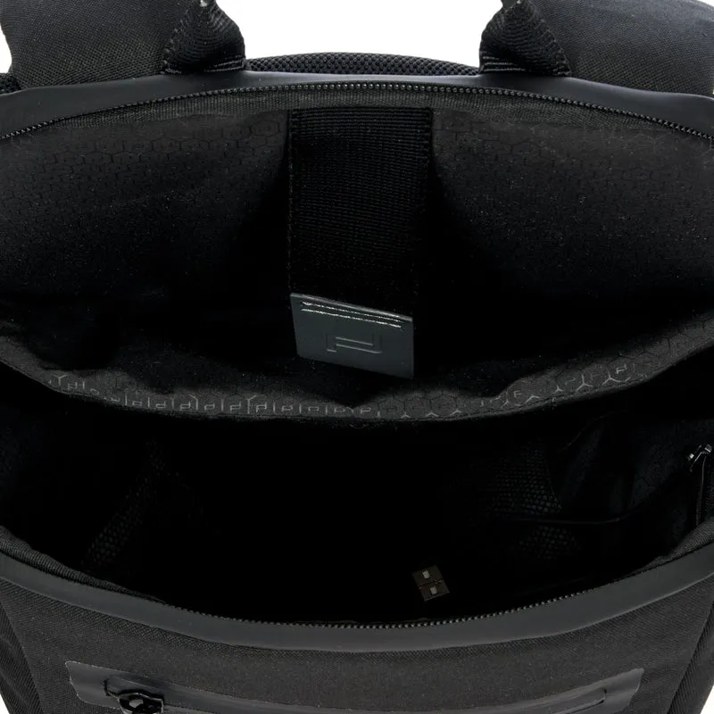 Porsche Design Urban Eco - Mochila XS 13'' 40 cm (black)