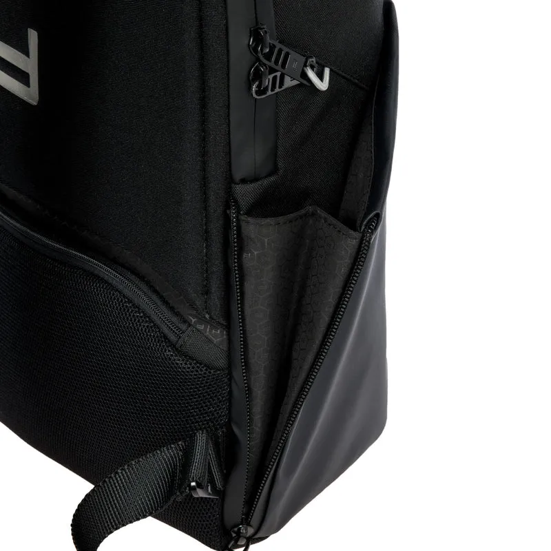 Porsche Design Urban Eco - Mochila XS 13'' 40 cm (black)