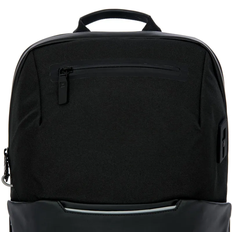Porsche Design Urban Eco - Mochila XS 13'' 40 cm (black)