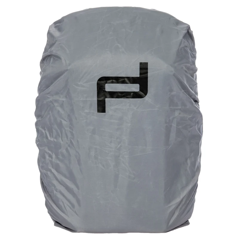 Porsche Design Urban Eco - Mochila XS 13'' 40 cm (black)