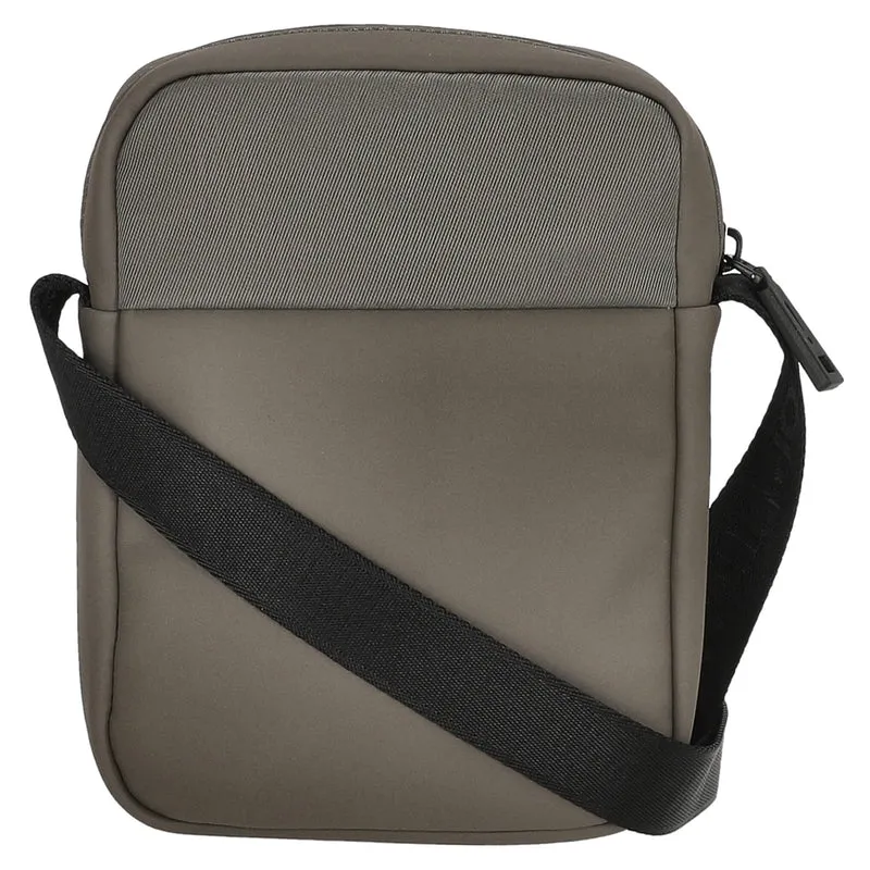 Joop Jeans Atessa Rafael - Bolso de hombro XS 18.5 cm (mud)