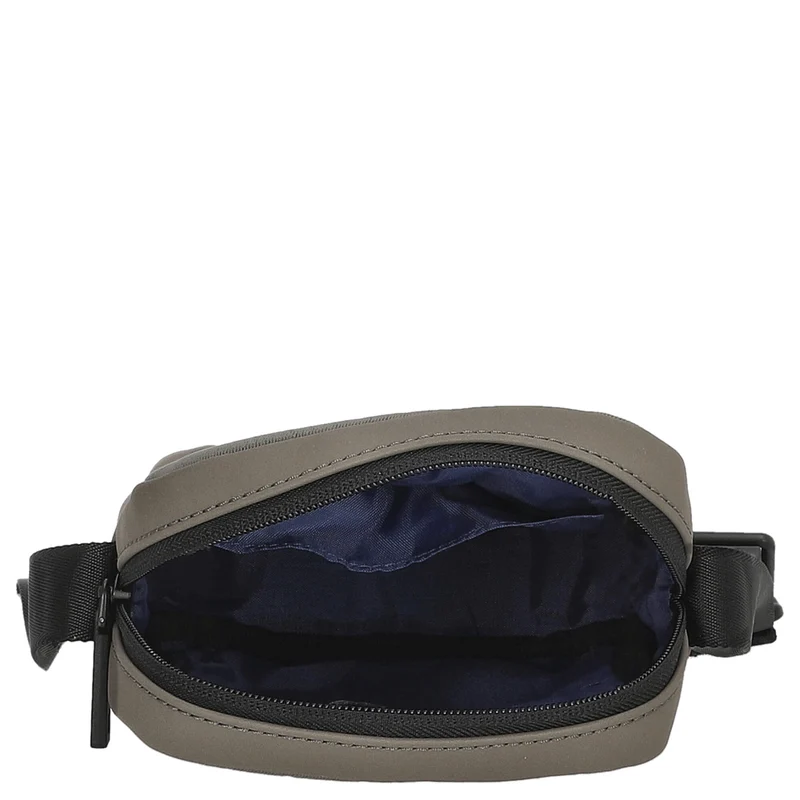 Joop Jeans Atessa Rafael - Bolso de hombro XS 18.5 cm (mud)