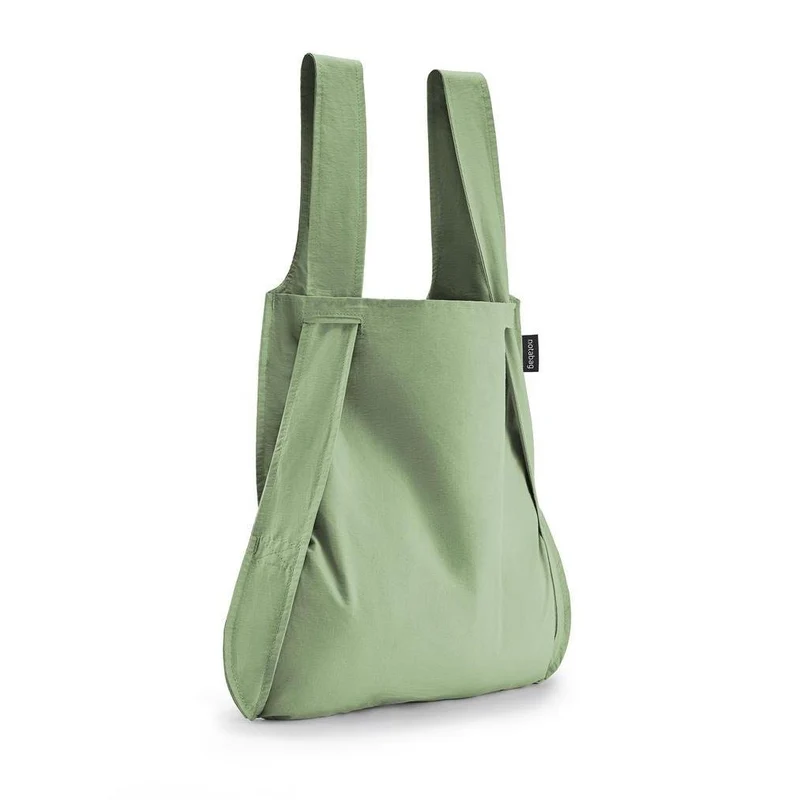 Notabag Olive