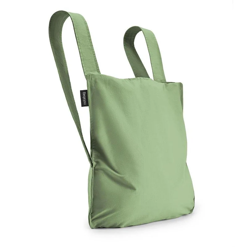 Notabag Olive