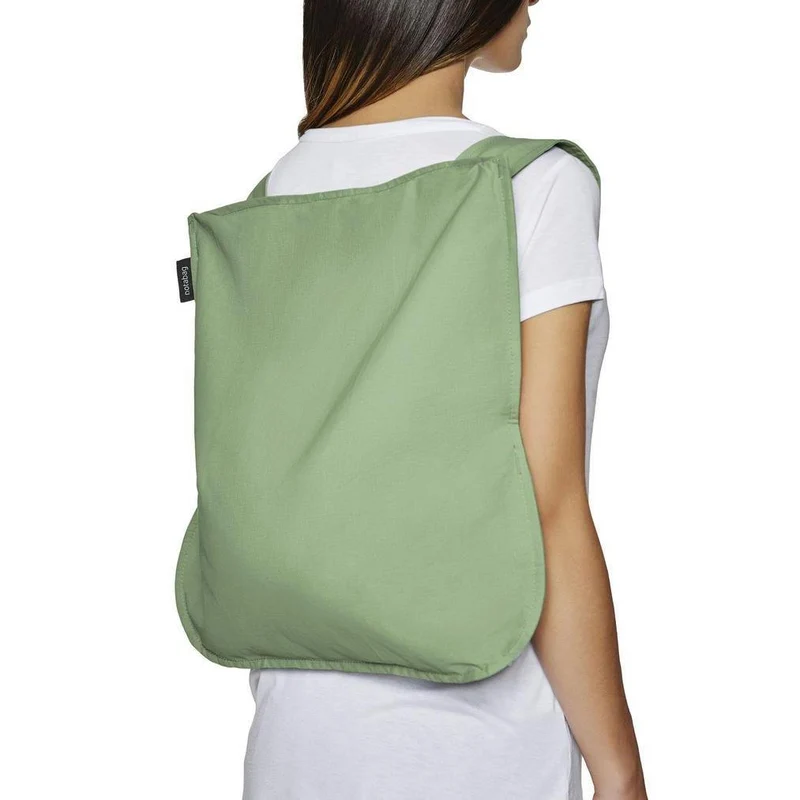 Notabag Olive