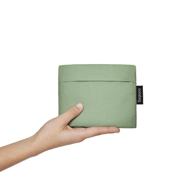 Notabag Olive