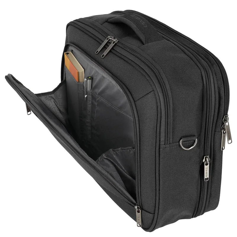 Travelite Cubis - Bolso de cabina 40 cm (anthracite)