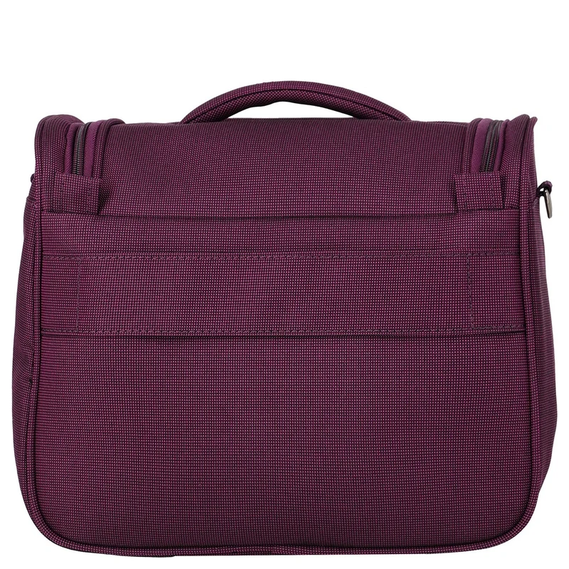 Travelite Cubis - Neceser 32 cm