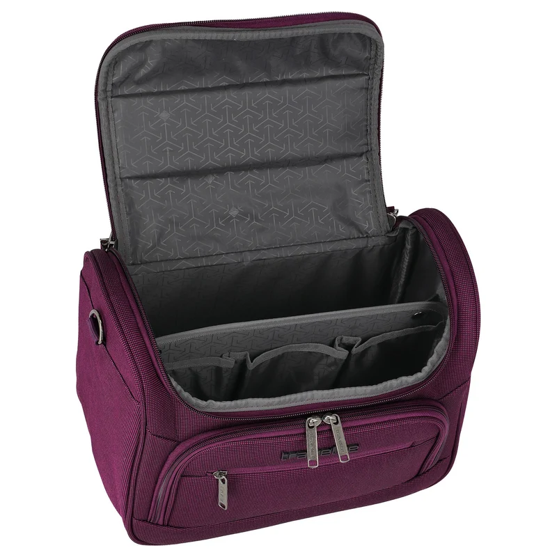 Travelite Cubis - Neceser 32 cm