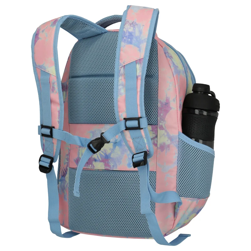Travelite Basics - Mochila 45 cm (multi color)