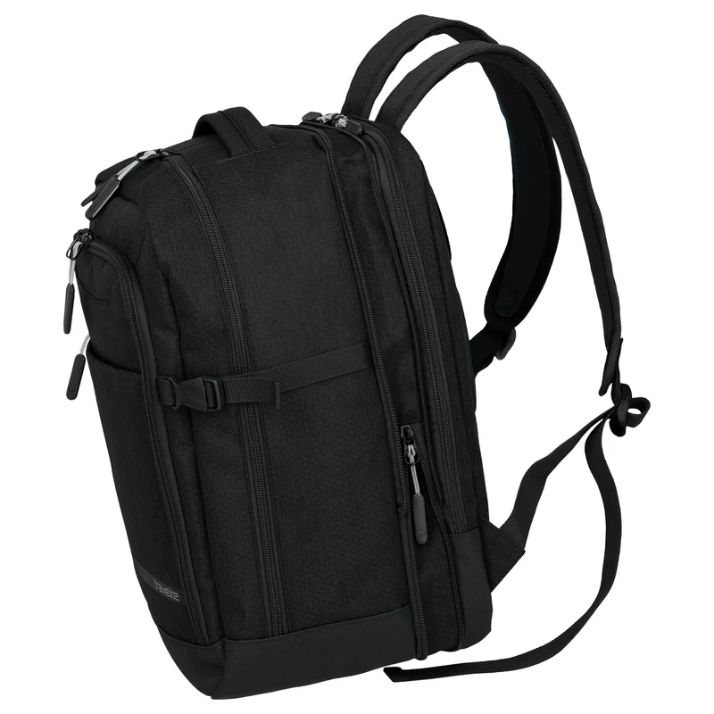 Travelite Kick Off - Kabinenrucksack 40 cm (black)