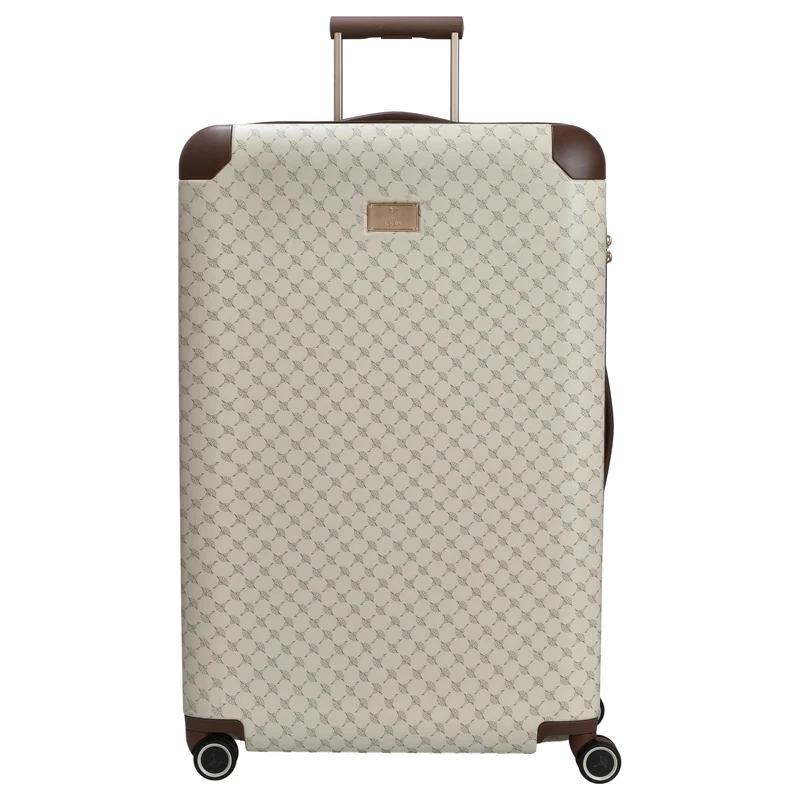 Joop Cortina Volare 1.0 - Trolley de 4 ruedas 77 cm (offwhite)