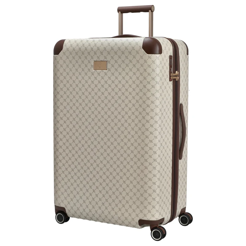 Joop Cortina Volare 1.0 - Trolley de 4 ruedas 77 cm (offwhite)