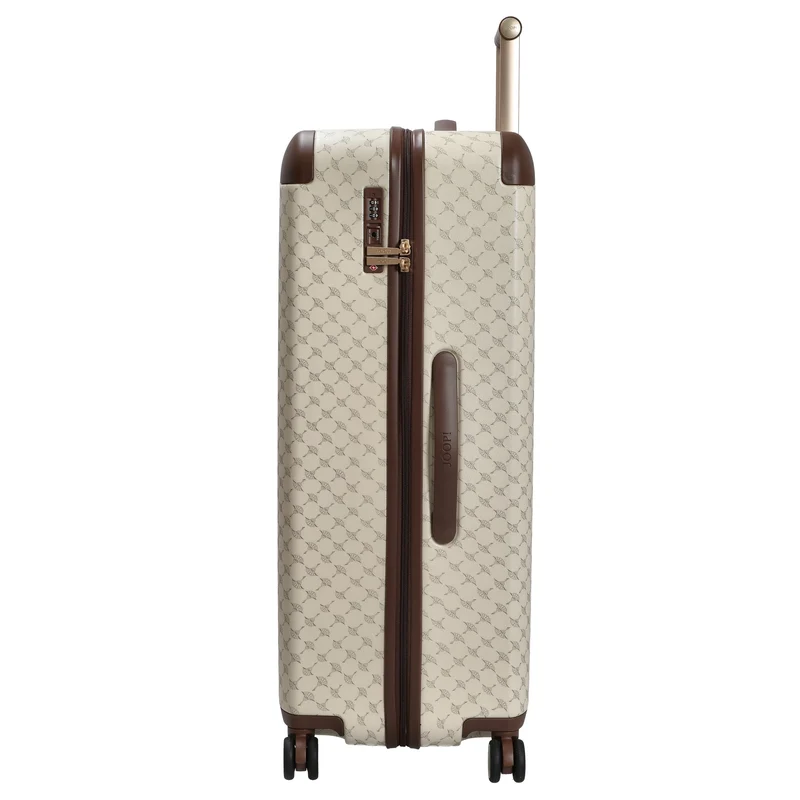 Joop Cortina Volare 1.0 - Trolley de 4 ruedas 77 cm (offwhite)