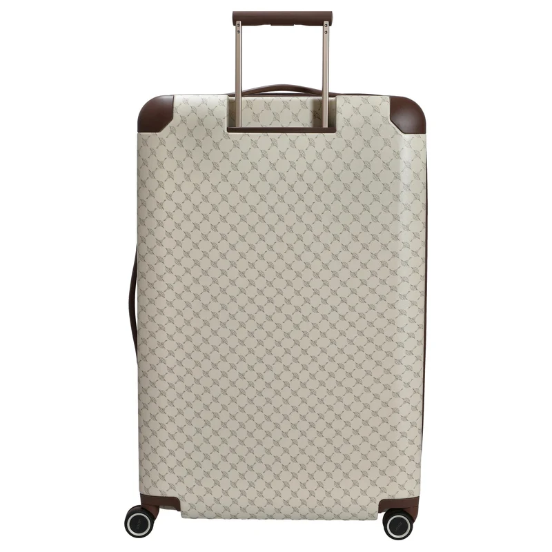 Joop Cortina Volare 1.0 - Trolley de 4 ruedas 77 cm (offwhite)