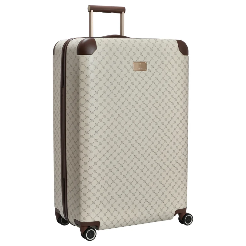 Joop Cortina Volare 1.0 - Trolley de 4 ruedas 77 cm (offwhite)