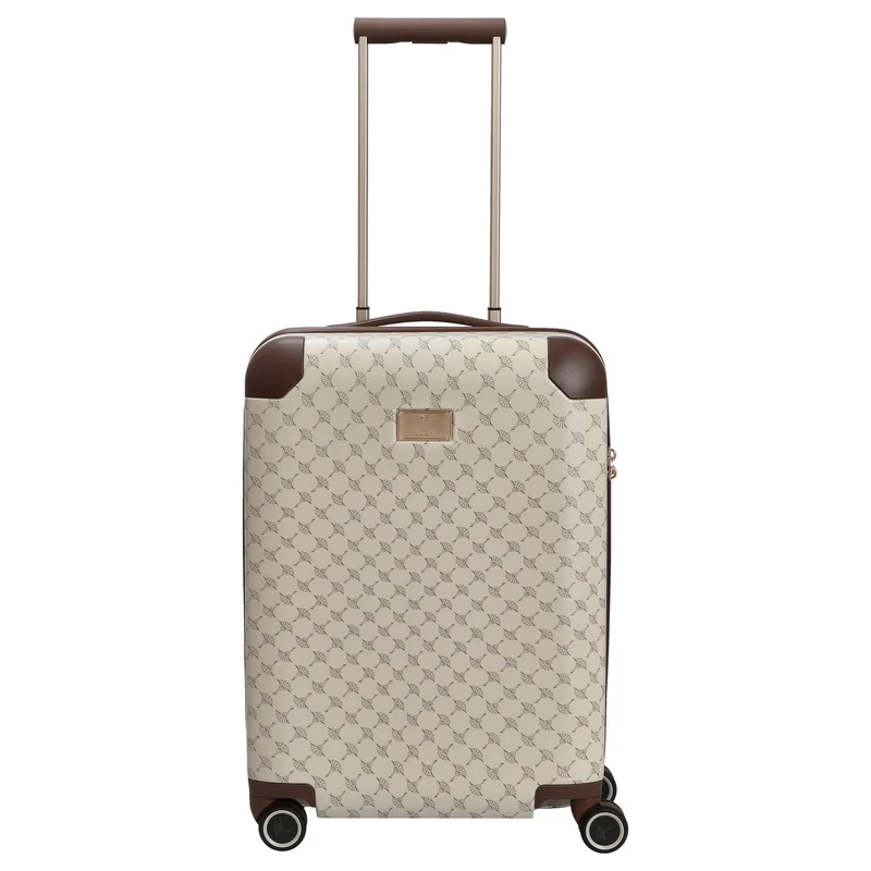 Joop Cortina Volare 1.0 - Trolley de cabina de 4 ruedas 55 cm (offwhite)