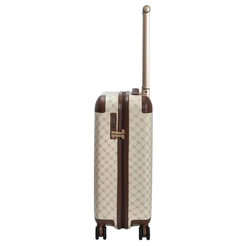 Joop Cortina Volare 1.0 - Trolley de cabina de 4 ruedas 55 cm (offwhite)