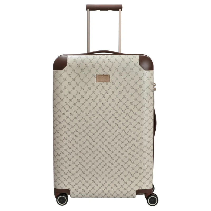 Joop Cortina Volare 1.0 - Trolley de 4 ruedas 66 cm (offwhite)